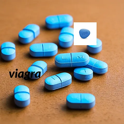 Vente libre viagra espagne